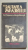 IN CAUTAREA PARADISULUI de N. POPESCU - BOGDANESTI , 1978 , DEDICATIE *