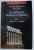 IN CAUTAREA SENSULUI PIERDUT - DUMITRU CONSTANTIN DULCAN  CLUJ-NAPOCA 2008   VOL I - INTALNIREA CU DESTINUL