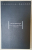 IN CAUTAREA SIMPLITATII ; O POETICA de HANNES BOHRINGER , 2001