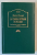 IN CAUTAREA TIMPULUI PIERDUT , VOL II LA UMBRA FETELOR IN FLOARE de MARCEL PROUST , 2005