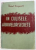 IN CULISELE ARHIVELOR SECRETE de ROBERT BOUGUARD , 1945
