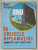 IN CULISELE DIPLOMATIEI  - MEMORIILE UNUI AMBASADOR de MIHAIL HASEGANU