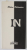IN de PETRU SOLONARU , versuri , 2008, DEDICATIE *