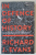 IN DEFENCE OF HISTORY by RICHARD J. EVANS , 2000