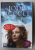 IN DEN AUGEN DER ANDEREN ( IN OCHII CELORLALTI )  by  JODI PICOULT , TEXT IN LIMBA GERMANA , 2013