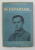 IN DEPARTARI de A. STEUERMAN - RODION , EDITIE INTERBELICA