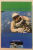 IN DIRECT CU NASA de ALEXANDRU MIRONOV , 2006 *PREZINTA HALOURI DE APA
