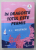 IN DRAGOSTE TOTUL ESTE PERMIS de K.L. WALTHER , 2023