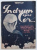 IN DRUM SPRE CER  ...DETALII COMPLECTE ASUPRA ZBORULUI SENZATIONAL IN STRATOSFERA A PROFESORULUI PICCARD SI ING . KIPFER de NEPTUN , 1931
