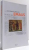 IN DRUM SPRE EMAUS de PR. CONSTANTIN NECULA , 2015