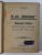 IN ERA &quot; REFORMELOR &quot; - DISCURSURI POLITICE ROSTITE IN CAMERA DEPUTATILOR , 19107 - 1909 de N . IORGA , 1909 , PREZINTA INSEMARI CU PIXUL PE PAGINA DE TITLU*