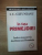 IN FATA PRIMEJDIEI . IUDEO-MASONERIA DESFIINTEAZA ROMANIA de I.C. CATUNEANU