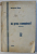 IN GREA CUMPANA ! - roman de CLUCERUL DINU , 1929