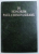 IN HONOREM PAUL CERNOVODEANU , editata de VIOLETA BARBU , 1998