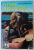 IN INIMA  AFRICII NEGRE , DE LA IZVOARELE NILULUI LA OCEANUL INDIAN de ADRIANA  SARMIZA DUMAY , 2005