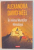 IN INIMA MUNTILOR HIMALAYA de ALEXANDRA DAVID NEEL , 2014