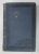 IN INTUNERIC - nuvele de I. AGARBICEANU , 1910 , EDITIA I*