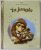 IN JUNGLA   , COLECTIA DISNEY  '' POVESTI DIN COLECTIA DE AUR '' , NR. 80 , 2019