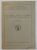 IN JURUL UNUI AFORISM AL LUI TITU MAIORESCU de I. PETROVICI , 1947
