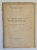 IN LEGATURA CU ' ISTORIA ROMANILOR ' , RASPUNS RECENZIEI D- LUI N. IORGA de CONSTANTIN C. GIURESCU , 1936