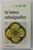 IN LUMEA ARHETIPURILOR de C.G. JUNG , traducere de VASILE DEM ZAMFIRESCU , 1994 , DEDICATIE *