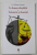 IN  LUMEA DREPTATII / INTUNERIC SI LUMINA de I.AL. BRATESCU - VOINESTI , 2016