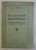 IN LUMINA ADEVARULUI - DL. PROF . DAN RADULESCU - CLUJ si DEGRADAREA UNIVERSITARA de N . D. COSTEANU , 1928