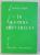 IN LUMINA ADEVARULUI  - MESAJUL GRAALULUI , VOLUMUL III de ABD - RU - SHIN , 1997