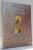 IN LUMINA LUI HRISTOS, SFANTUL SIMEON NOUL TEOLOG, VIATA, SPIRITUALITATEA, INVATATURA de ARHIEPISCOPUL BASILE KRIVOCHEINE , 1997