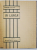 IN LUNCA / PE DUNARE de Carmen Sylva - Bucuresti,1904-1905