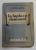 IN LUPTA CU DEMONUL de STEFAN ZWEIG , EDITIE INTERBELICA