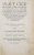 IN M. T. CICERONIS EPISTOLAS , Q VAE FAMILIARES VOCANTVR , ARGVMENTA , nvnc itervm correcta et avcta per M. STEPHANVM RICCIVM , TOMVS SECVNDVS , 1565