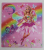 IN MAGIA CURCUBEULUI - SERIA ' BARBIE FAIRYTOPIA ' , 2007