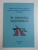 IN MEMORIA DRUMURILOR , EDITIA A III-A , 2002