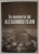 IN MEMORIA LUI ALEXANDRU ELIAN de V.V. MUNTEAN  , 2008, PREZINTA URME DE UZURA