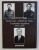 IN MEMORIAM LECTOR UNIV. COLONEL DR. FARM. CONSTANTIN IUGULESCU (1924-2006) , 2007