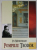 IN MEMORIAM POMPILIU TEODOR , editori coordonatori SIMION MOLNAR si FLORIN ILIES , 2011, MINIDVD INCLUS  *