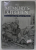 IN MEMORY 'S KITCHEN , A LEGACY FROM THE WOMEN OF TEREZIN ,edited by CARA DE SILVA , 1996