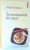 IN NECUNOSTINTA DE CAUZA de AMELIE NOTHOMB , 2008