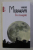IN NOAPTE de HARUKI MURAKAMI , 2013