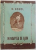 IN NOAPTEA DE AJUN de N. GOGOL , desene de M. DEREGUS , 1952