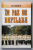 IN PAS DE DEFILARE de ION BADEA , 1996