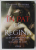 IN PAT CU REGINA , 900 DE ANI DE REGI TICALOSI , AMANTI VIRILI SI POLITICA DE ALCOV de ELEANOR HERMAN , 2021