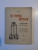IN PATRIA ARTELOR. CALATORII IN ITALIA de AL. BERTEA  1925