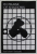 IN PRAISE OF SHADOWS by JUN ' ICHIRO TANIZAKI , ANII '2000