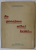 IN PREAJMA ALTEI LUMI ...de NICUSOR GRAUR , MEMORII POLITICE , 1946 , DEDICATIE *
