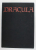 IN SEARCH OF DRACULA - A TRUE HISTORY OF DRACULA AND VAMPIRE  LEGENDS by RAYMOND T.  McNALLY and RADU FLORESCU , 1972