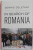 IN SEARCH OF ROMANIA , A MEMOIR by DENNIS DELETANT , 2022