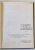 IN SERVICIUL MARESALULUI , VOLUMUL I , ( VAZUT DE UN OFITER DIN CABINETUL SAU MILITAR...)  , EXEMPLAR XEROXAT , 1985