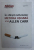 IN SFARSIT NEFUMATOR METODA USOARA A LUI  ALLEN CARR , 2014